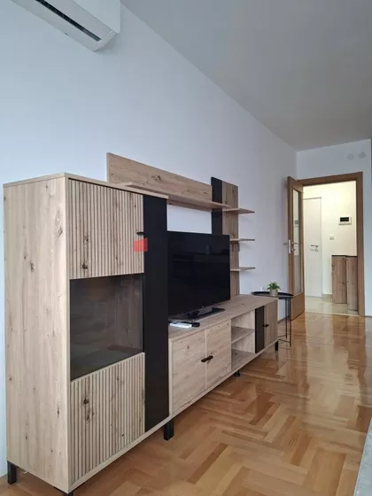 Centar | 4zida.rs