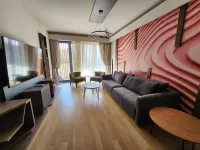 Beograd, Novi Beograd, Blok 65 | 4zida.rs | 4zida.rs