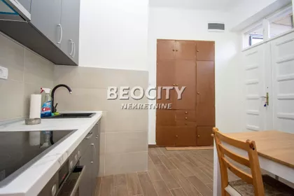 Svetogorska | 4zida.rs