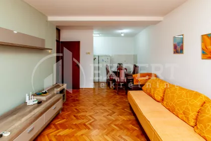 Rudnička | 4zida.rs