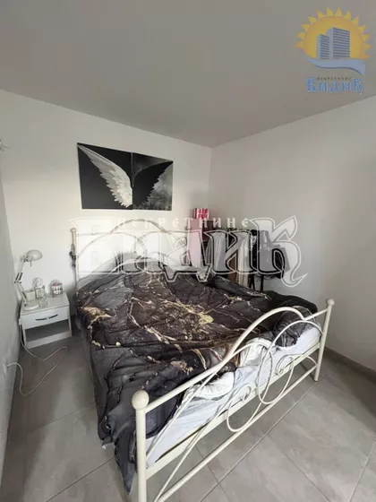 Viševačka | 4zida.rs