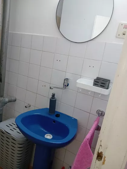 Kraljevića Marka | 4zida.rs