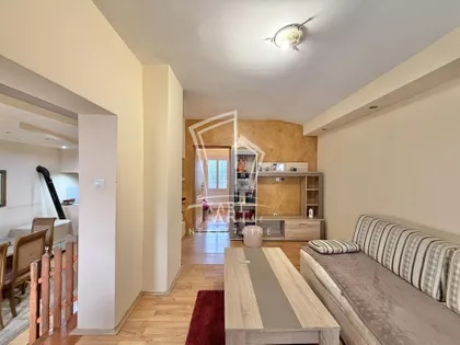 Rada Jovanovića | 4zida.rs