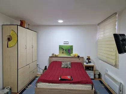 Beogradska 2 | 4zida.rs