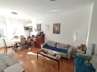 Liman 1, Liman, Gradske lokacije, Novi Sad | 4zida.rs