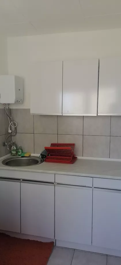 Bulevar Nemanjića 12 | 4zida.rs