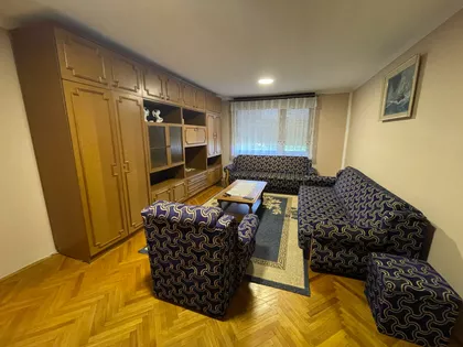 Nade Dimić | 4zida.rs