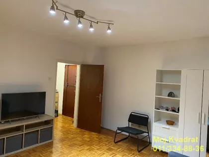 Matije Vukovića | 4zida.rs