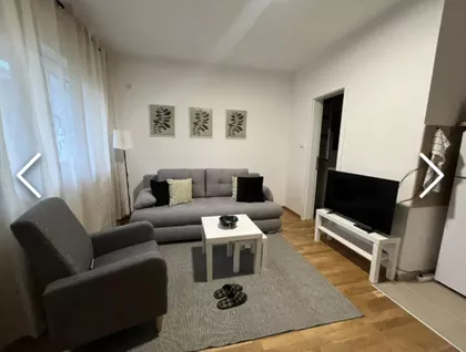 Mirona Đorđevića | 4zida.rs