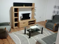 Cvetkova Pijaca, Zvezdara opština, Beograd | 4zida.rs