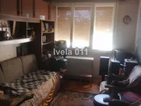 Saobraćajni fakultet, Voždovac opština, Beograd | 4zida.rs