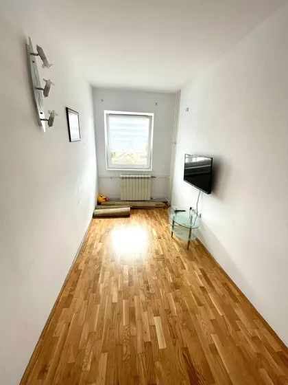 Južni Bulevar | 4zida.rs