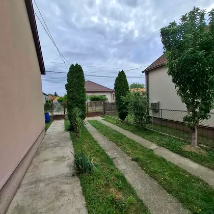 Centar | 4zida.rs
