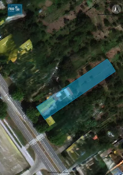 Vojlovica | 4zida.rs