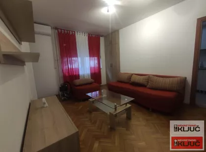 Podbara | 4zida.rs