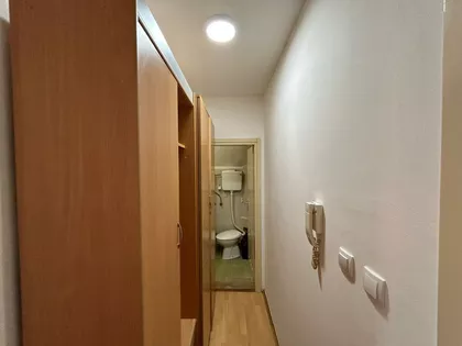 Đure Jakšića | 4zida.rs