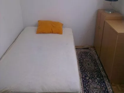 Bulevar Mihajla Pupina | 4zida.rs