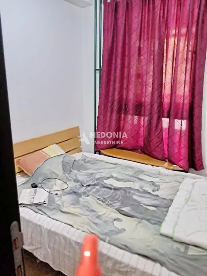 Bulevar Kralja Aleksandra | 4zida.rs