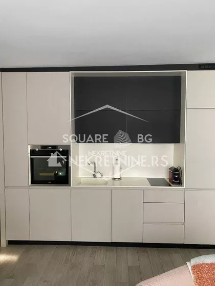 Subotička | 4zida.rs