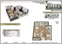 Subotica, Gradske lokacije, Centar 1 | 4zida.rs | 4zida.rs