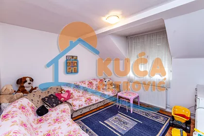 Knjaževačka | 4zida.rs
