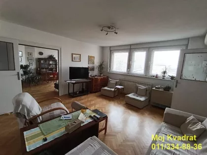 27. marta | 4zida.rs