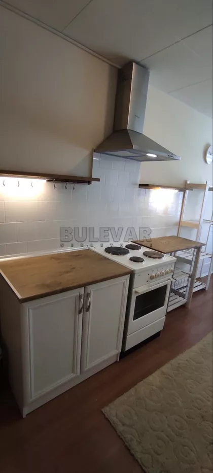 Bulevar Nemanjića | 4zida.rs
