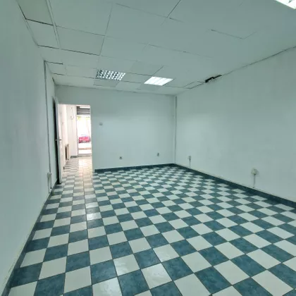 ANTIFASISTICKE BORBE | 4zida.rs