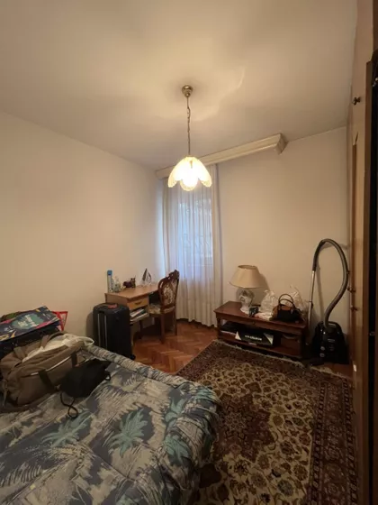 Alekse Nenadovića | 4zida.rs