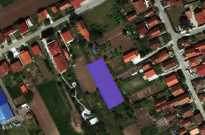 Novi Banovci | 4zida.rs