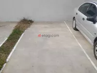 Medijana, Gradske lokacije, Niš | 4zida.rs