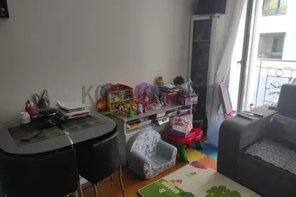 Preševska | 4zida.rs