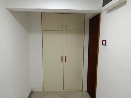 Braće Srnić 17 | 4zida.rs