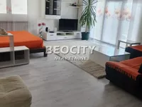 Dušanovac, Voždovac opština, Beograd | 4zida.rs