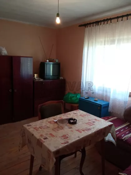 Boračka | 4zida.rs