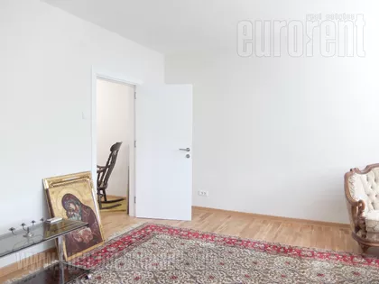 HOTEL JUGOSLAVIJA | 4zida.rs