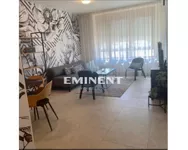 Beograd, Novi Beograd, Blok 65 | 4zida.rs | 4zida.rs