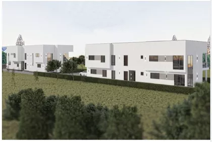 Kružni Put | 4zida.rs