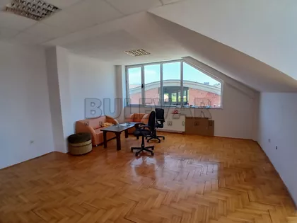 Vizantijski bulevar | 4zida.rs
