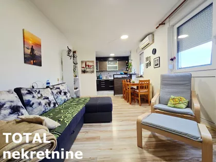 Novi Sad - Centar | 4zida.rs