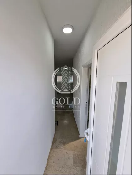 Temerinska | 4zida.rs