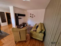Novi Sad - Centar, Stari Grad, Gradske lokacije, Novi Sad | 4zida.rs | 4zida.rs