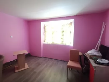 Aleksandrovo | 4zida.rs