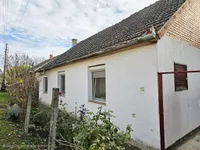 Subotica, Gradske lokacije, Novo Selo | 4zida.rs | 4zida.rs