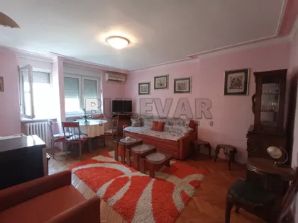 Bulevar dr Zorana | 4zida.rs