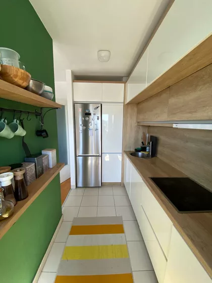 Erdoglija | 4zida.rs
