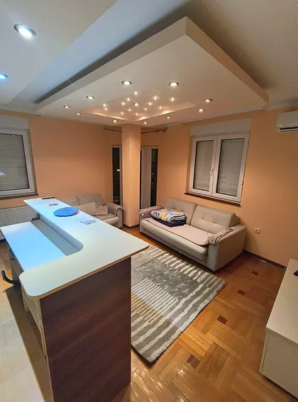 Doža Đerđa | 4zida.rs