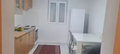 Augustinčićeva 2 | 4zida.rs