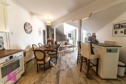 Socijalno | 4zida.rs