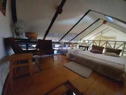 Socijalno | 4zida.rs